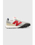 New Balance Αθλητικά UXC72RM - Pepit.gr