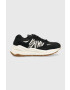 New Balance Αθλητικά W5740APA - Pepit.gr