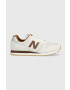 New Balance Αθλητικά WL373OB2 - Pepit.gr