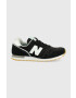 New Balance Αθλητικά Wl373pl2 - Pepit.gr