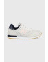 New Balance Αθλητικά Wl373pn2 - Pepit.gr