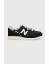 New Balance Αθλητικά WL373PR2 - Pepit.gr