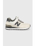 New Balance Αθλητικά Wl574at2 - Pepit.gr