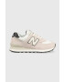 New Balance Αθλητικά WL574PB - Pepit.gr