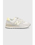 New Balance Αθλητικά WL574QD - Pepit.gr