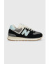 New Balance Αθλητικά Wl574rca - Pepit.gr