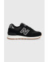 New Balance Αθλητικά WL574XB2 - Pepit.gr