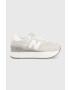 New Balance Αθλητικά WL574ZSC - Pepit.gr