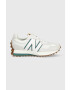 New Balance Αθλητικά WS327CJ - Pepit.gr