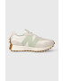 New Balance Αθλητικά WS327OU - Pepit.gr