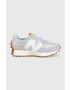 New Balance Αθλητικά Ws327rc - Pepit.gr