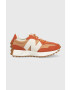 New Balance Αθλητικά WS327SM - Pepit.gr