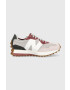 New Balance Αθλητικά WS327TB - Pepit.gr