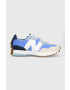 New Balance Αθλητικά WS327TC - Pepit.gr