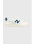 New Balance Δερμάτινα αθλητικά παπούτσια Ct300sn3 - Pepit.gr