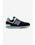 New Balance Παιδικά αθλητικά παπούτσια - Pepit.gr