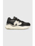 New Balance Παιδικά αθλητικά παπούτσια Gc5740rs - Pepit.gr