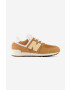 New Balance Παιδικά αθλητικά παπούτσια GC574CC1 - Pepit.gr