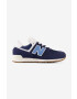 New Balance Παιδικά αθλητικά παπούτσια GC574CU1 - Pepit.gr