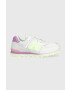 New Balance Παιδικά αθλητικά παπούτσια GC574CX - Pepit.gr