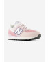 New Balance Παιδικά αθλητικά παπούτσια GC574DH2 - Pepit.gr