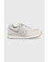 New Balance Παιδικά αθλητικά παπούτσια GC574ES1 - Pepit.gr