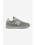 New Balance Παιδικά αθλητικά παπούτσια GC574EVG - Pepit.gr