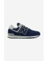 New Balance Παιδικά αθλητικά παπούτσια GC574EVN - Pepit.gr