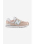 New Balance Παιδικά αθλητικά παπούτσια GC574LE1 - Pepit.gr