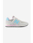 New Balance Παιδικά αθλητικά παπούτσια GC574NB1 - Pepit.gr