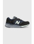 New Balance Παιδικά αθλητικά παπούτσια GR997HME - Pepit.gr