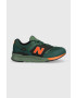 New Balance Παιδικά αθλητικά παπούτσια GR997HMH - Pepit.gr