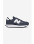 New Balance Παιδικά αθλητικά παπούτσια GS237NV1 - Pepit.gr