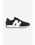 New Balance Παιδικά αθλητικά παπούτσια GS327CBW - Pepit.gr