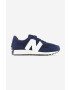 New Balance Παιδικά αθλητικά παπούτσια GS327CNW - Pepit.gr