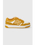 New Balance Παιδικά αθλητικά παπούτσια GSB480WA - Pepit.gr