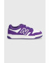 New Balance Παιδικά αθλητικά παπούτσια GSB480WD - Pepit.gr