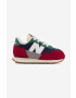 New Balance Παιδικά αθλητικά παπούτσια IH237ED - Pepit.gr