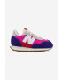 New Balance Παιδικά αθλητικά παπούτσια IH237EG - Pepit.gr