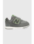 New Balance Παιδικά αθλητικά παπούτσια NBNW574 - Pepit.gr