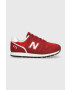 New Balance Παιδικά αθλητικά παπούτσια NBYC373 - Pepit.gr