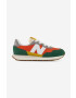 New Balance Παιδικά αθλητικά παπούτσια PH237EE - Pepit.gr