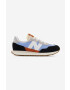 New Balance Παιδικά αθλητικά παπούτσια PH237EF - Pepit.gr