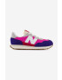 New Balance Παιδικά αθλητικά παπούτσια PH237EG - Pepit.gr