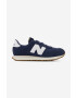 New Balance Παιδικά αθλητικά παπούτσια PH237PD - Pepit.gr