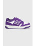 New Balance Παιδικά αθλητικά παπούτσια PHB480WD - Pepit.gr