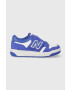 New Balance Παιδικά αθλητικά παπούτσια PHB480WH - Pepit.gr