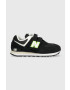 New Balance Παιδικά αθλητικά παπούτσια PV574CL1 - Pepit.gr