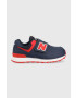 New Balance Παιδικά αθλητικά παπούτσια Pv574cn1 - Pepit.gr