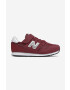 New Balance Παιδικά αθλητικά παπούτσια YV373KR2 - Pepit.gr